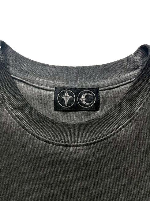 BASIC T-SHIRT